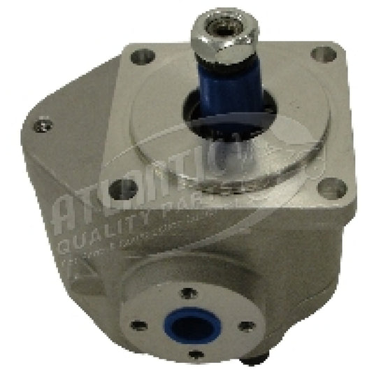 Hydraulic Pump for Ford New Holland SBA340450240 image 1