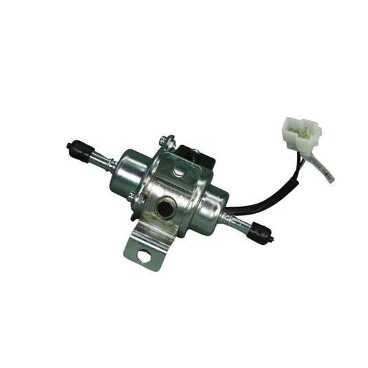 NEW Genuine Fuel Lift Pump For Kioti CS2410F