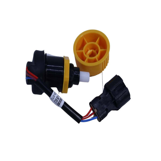 NEW Genuine PTO Switch Assy for Kioti DK6020H-EU