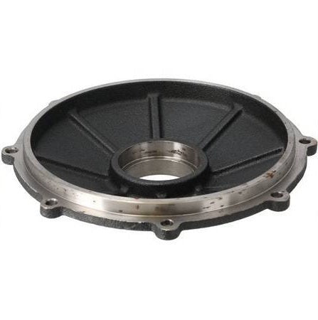 NEW Genuine Front Axle Cover w/ Axle Seal for Kioti CK35-TR
