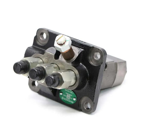 Fuel Injection Pump Compatible with Kioti Part # E5763-51011