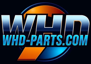 WHD Parts