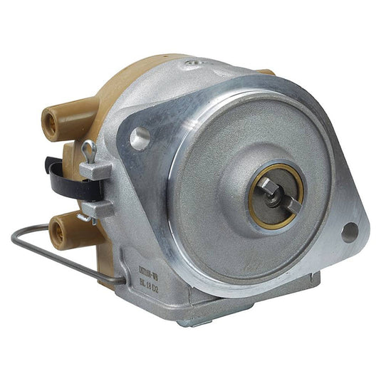 New Front Mount Distributor for Ford/New Holland 2N, 8N, 9N 9N12100 image 1