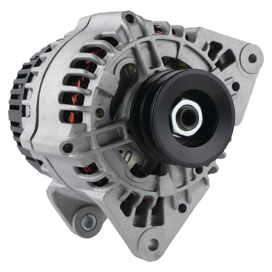 Alternator for Terex TX750 Loader 6106495-M91 image 1