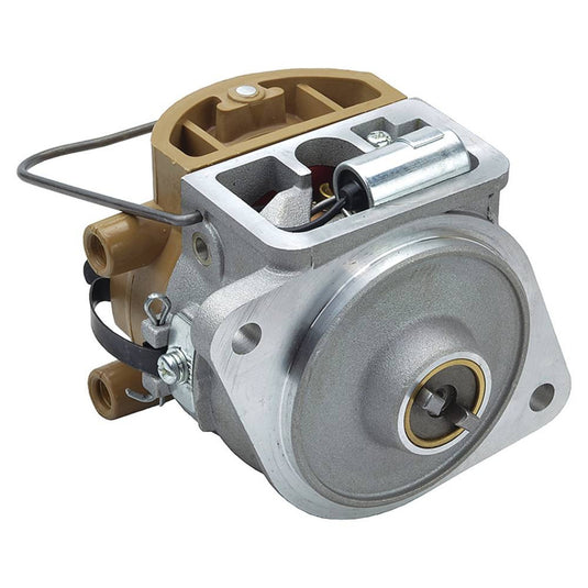 New Front Mount Distributor for Ford/New Holland 2N, 8N, 9N 9N12100 image 2