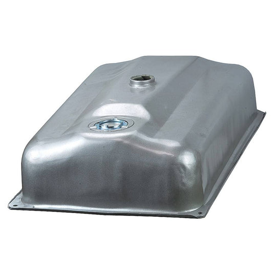 NAA9002E Gas Fuel Tank for Ford /New Holland NH Tractor 701 1103-3423 image 2