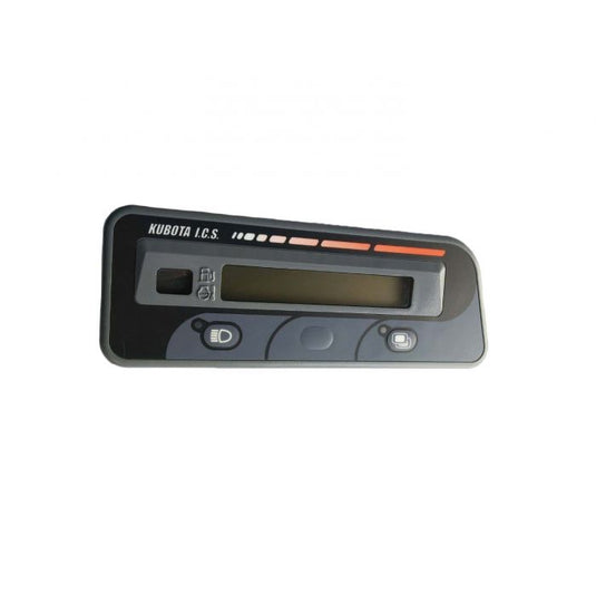 New OEM Meter Assembly Fits Kubota part# RB548-53124