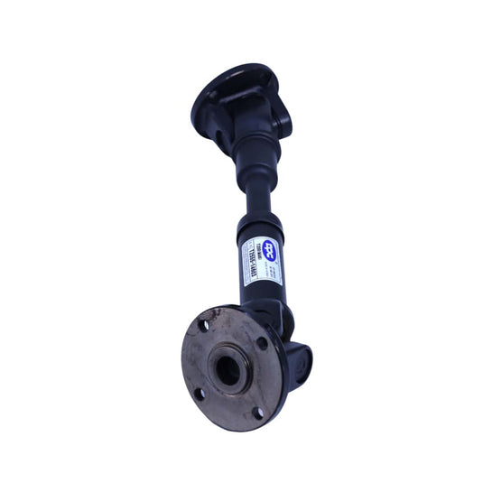 NEW Genuine Transmission Drive Shaft Kioti Part Number T2555-14601
