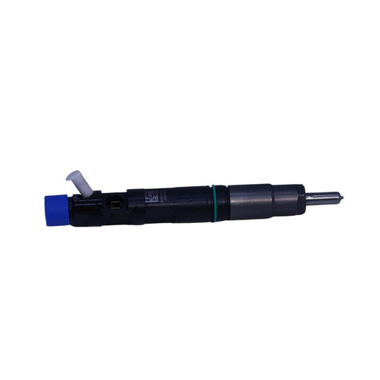 NEW Genuine Fuel Injector for Kioti 3F-SV1
