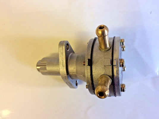 NEW Genuine Fuel Pump for Kioti CK35