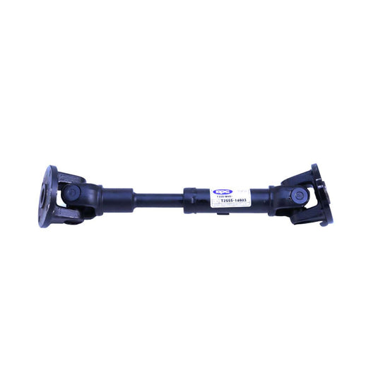 NEW Genuine Transmission Drive Shaft for Kioti CS2410E