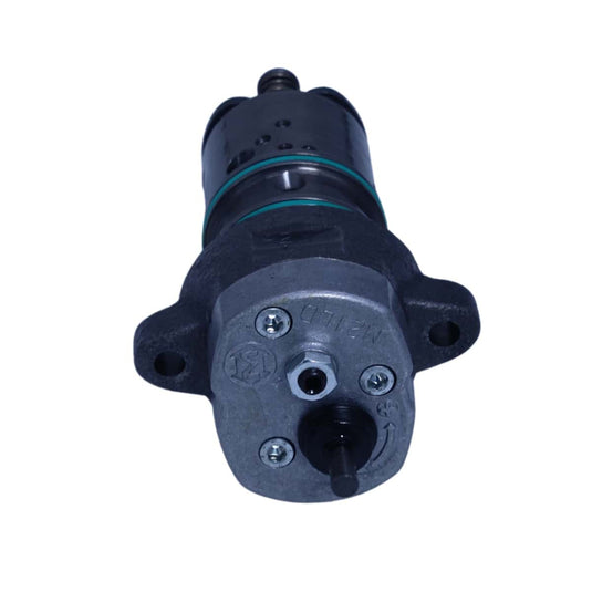 NEW Genuine Hydraulic MLS Distributor Valve for Kioti CK20HJ