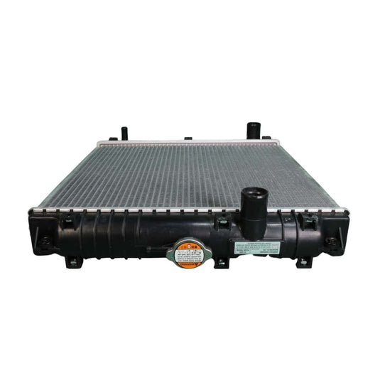 NEW Genuine Radiator Assembly for Kioti CK3510