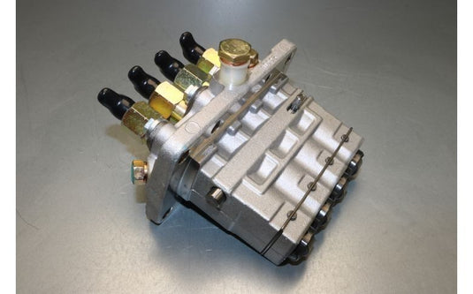 OEM Fuel Injection Pump Fits Kioti Model DK55