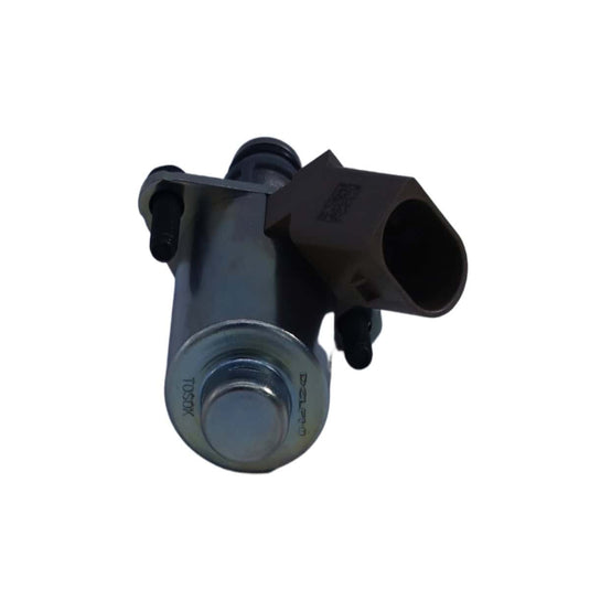 NEW Genuine IMV Inlet Metering Fuel Valve Kioti CK3520