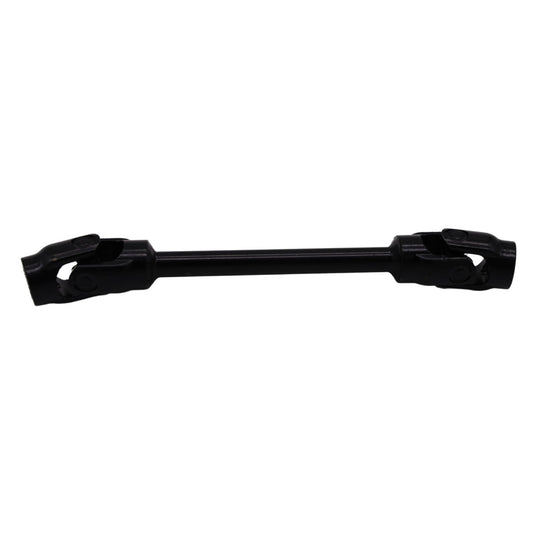 NEW Genuine Front 4WD Drive Shaft for Kioti CS2510