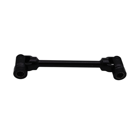NEW Genuine Front 4WD Drive Shaft for Kioti CS2220HS
