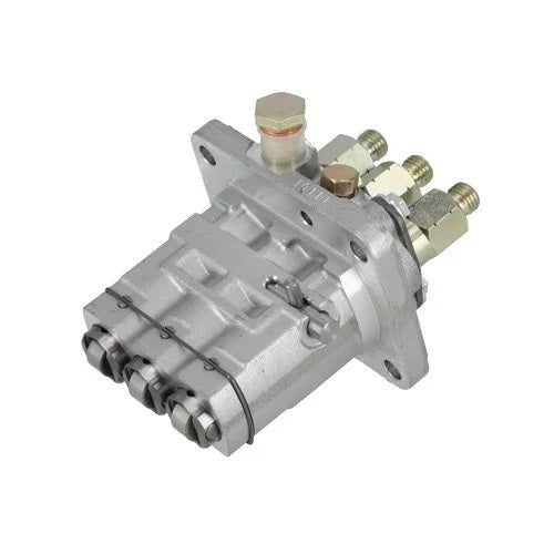 NEW Genuine Fuel Injection Pump for Kioti X10.25H-EU