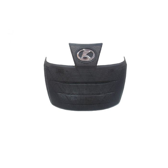 New OEM Kubota Front Grille Replaces Part # TC422-41820