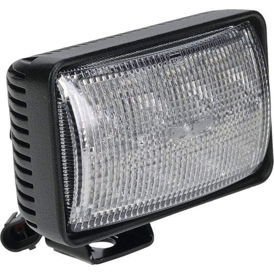 30W LED Work Light for New Holland H8040, H8060, H8080, HW305, HW305S; TL3095 image 1