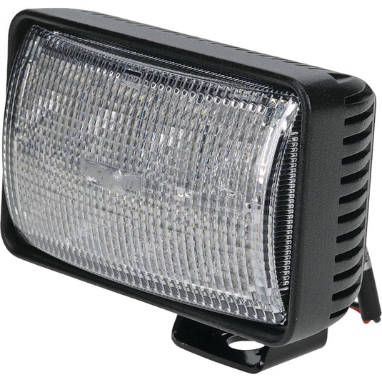 30W LED Work Light for New Holland H8040, H8060, H8080, HW305, HW305S; TL3095 image 2