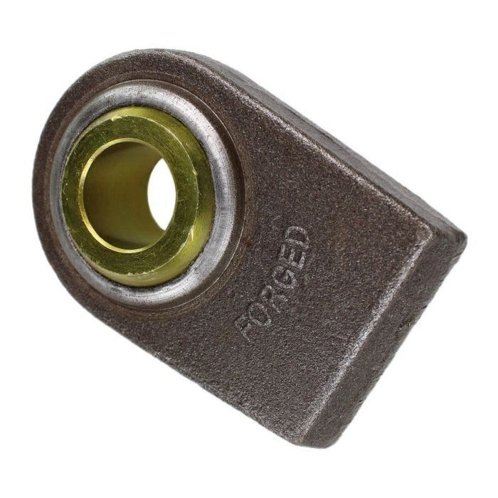 CATegory 1 Farm Tractor 3point Weldon Lift Arm Repair End WHD Parts