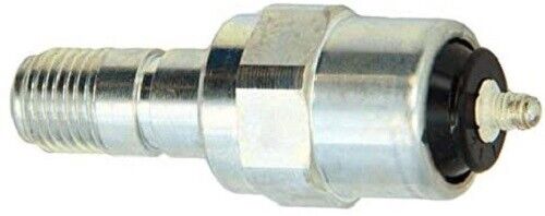 Fuel Shut off solenoid Fits Terex TSV80 with 804D-33T ENGINE