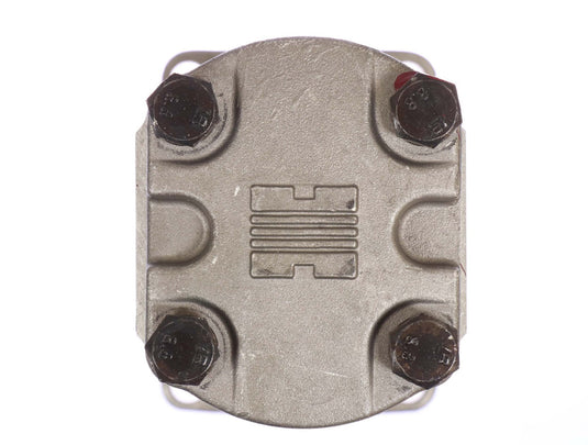 New Kubota  L3350DT Hydraulic Pump (Hyd Shuttle) 32530-76102