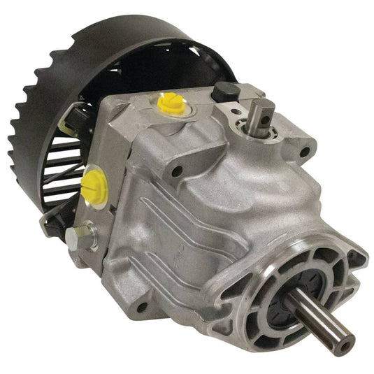 025-602 Hydro Pump