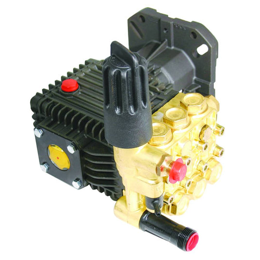 030-011 Pressure Washer Pump