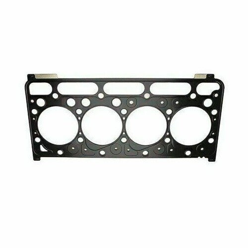 Head Gasket fits KX161-3ST (SN : 70000- / Super Series / Tier 4)