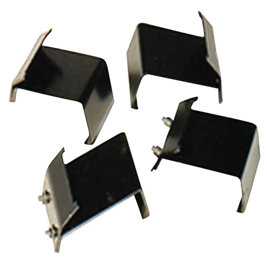 051-040 Golf Cart Bracket