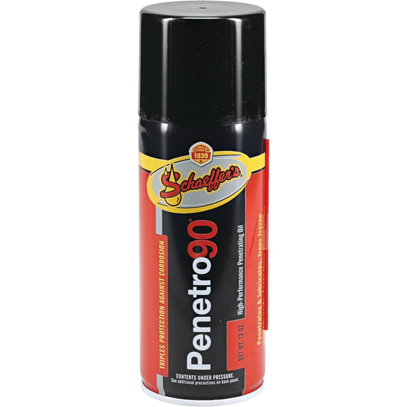 Load image into Gallery viewer, 051-090-12 Penetro 90
