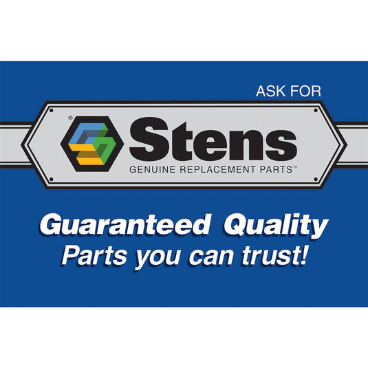 051-153 Banner