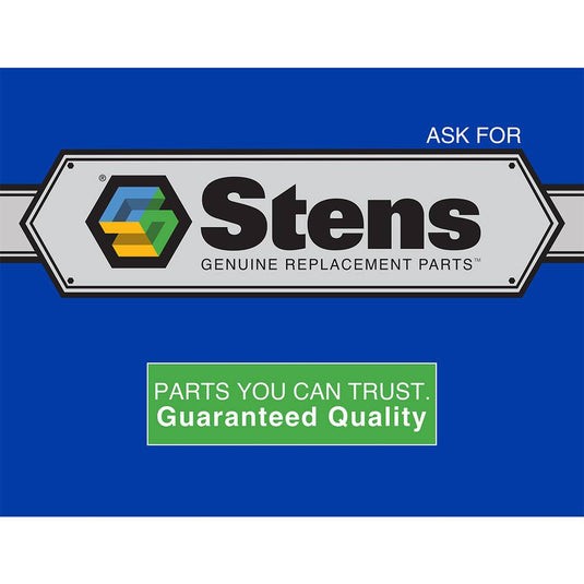 051-161 Metal Sign