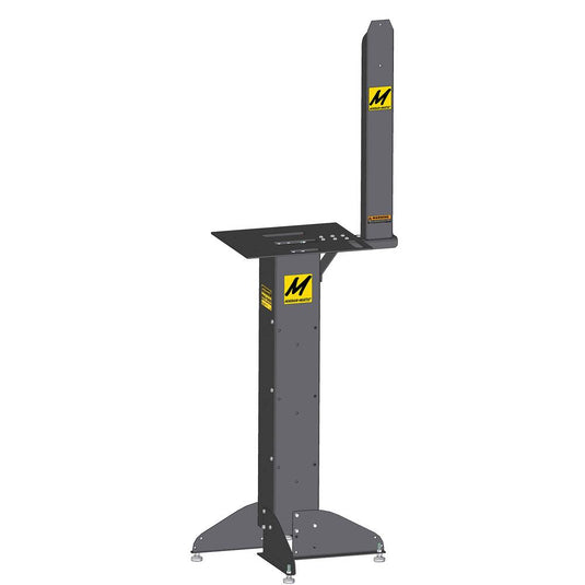 051-211 Service Center Stand