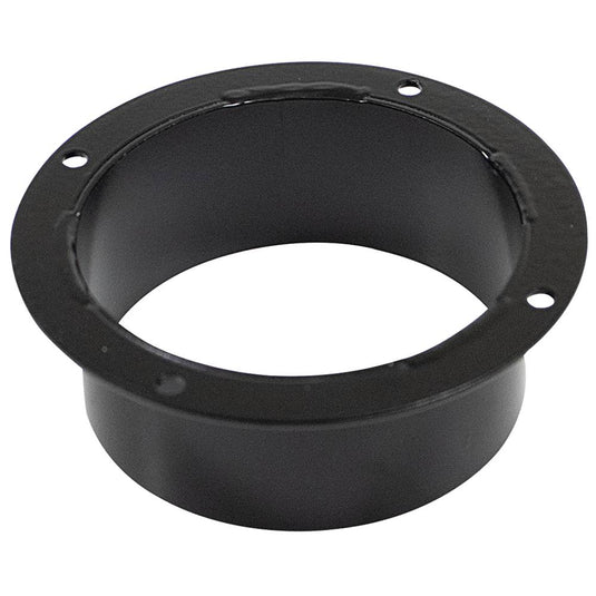 051-218 Flange