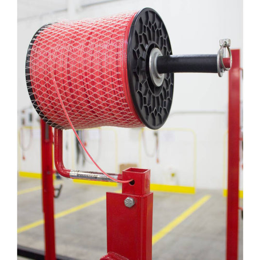 051-238 Trimmer Line Holder