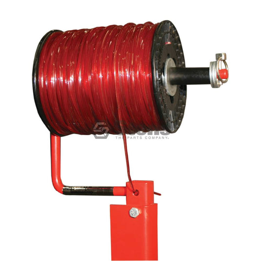 051-238 Trimmer Line Holder