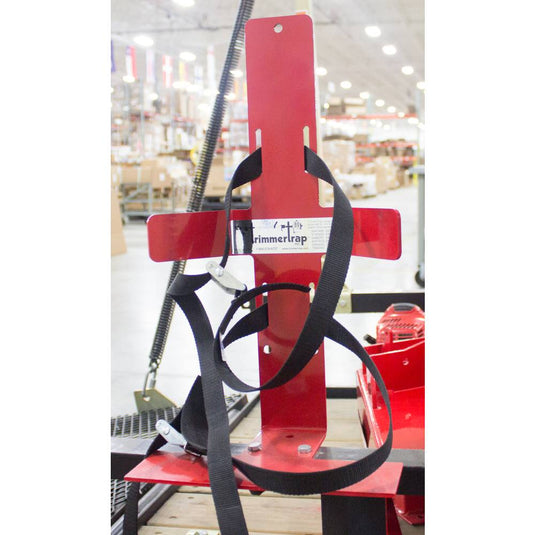 051-239 Water Cooler Rack