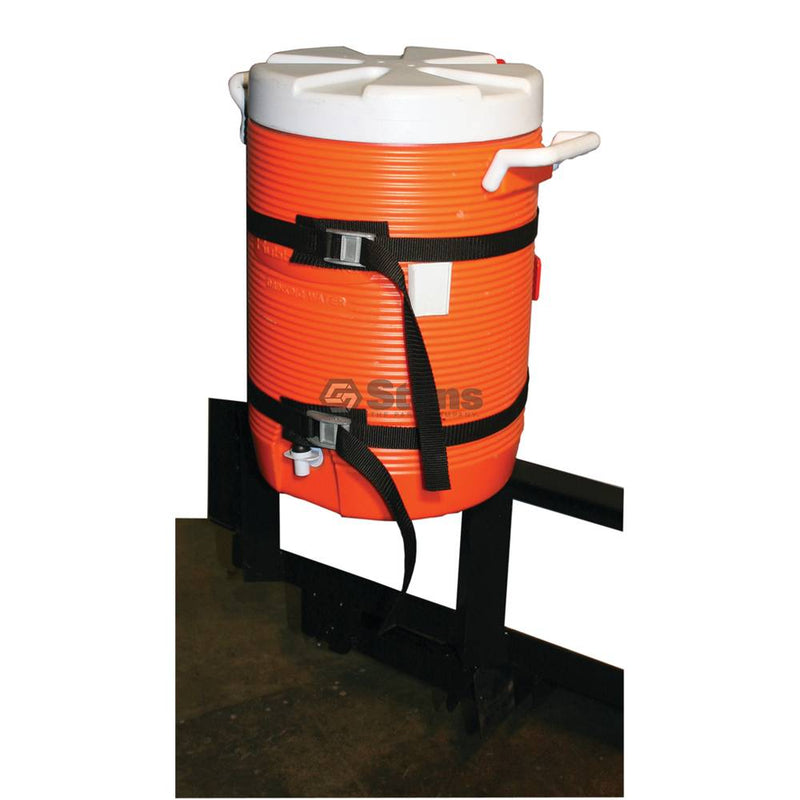 Load image into Gallery viewer, 051-239 Water Cooler Rack
