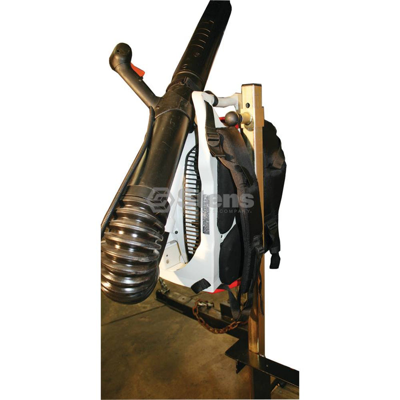 Load image into Gallery viewer, 051-240 Backpack Blower Rack
