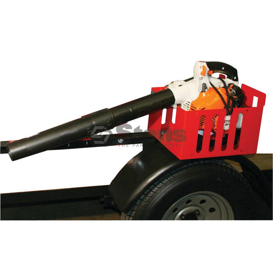 051-243 Combination Rack