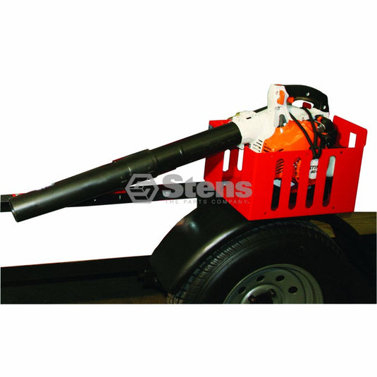051-243 Combination Rack