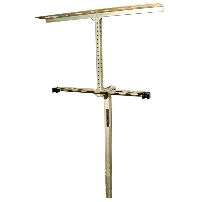 Load image into Gallery viewer, 051-396 Portable Hand Tool Strg Rack
