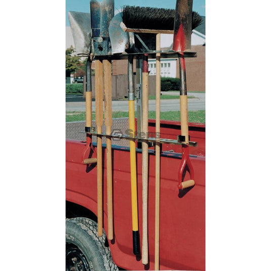 051-396 Portable Hand Tool Strg Rack image 3