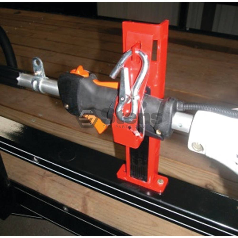 Load image into Gallery viewer, 051-404 Trimmer Rack

