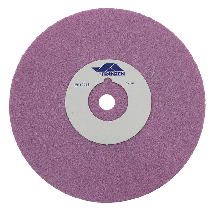 052-925 Grinding Wheel image 1