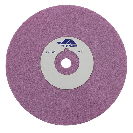 052-925 Grinding Wheel