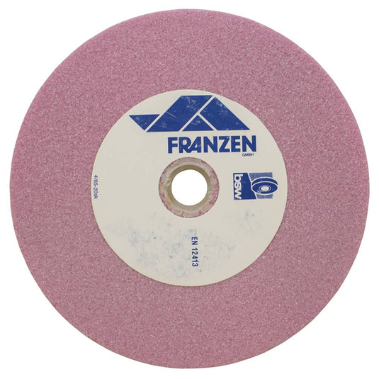 052-957 Grinding Wheel